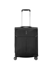 Valise souple trolley d'occasion  France