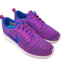 Nike womens running for sale  Payson