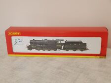 Hornby r2249 lms for sale  IPSWICH