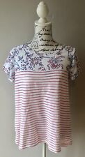 Joules suzy top for sale  Shipping to Ireland