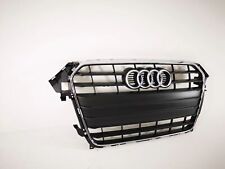 Audi kühlergrill 8k0853651g gebraucht kaufen  Großrinderfeld