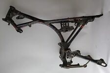 1965 cb77 frame for sale  Vashon