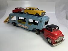 Altes sss toys gebraucht kaufen  Bayreuth