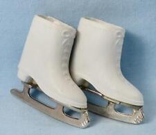 Ice skates fashion for sale  Boyertown