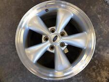Wheel ford mustang for sale  Marysville