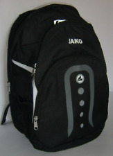 Jako performance rucksack gebraucht kaufen  Deutschland