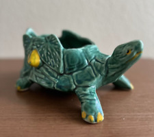 Vintage mccoy turtle for sale  Ventura