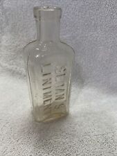 Vintage sloan liniment for sale  Franklin