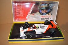 1988 ayrton senna for sale  COLCHESTER