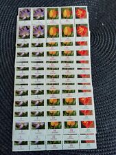 Frankatur 150 briefmarken gebraucht kaufen  Dietzenbach