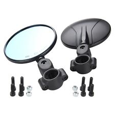 Handlebar mirrors set for sale  Shipping to Ireland