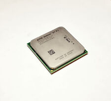 Soquete AM2 AMD Athlon 64 X2 4200+ 2.2 GHz - ADO4200IAA5CU comprar usado  Enviando para Brazil