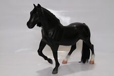 Battat horse black for sale  Ottawa