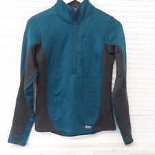 Rab soft shell for sale  MALVERN