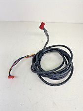 Treadmill harness wire for sale  Tampa