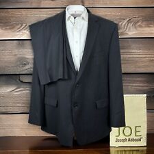 Joseph abboud piece for sale  Dundee