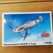 Hasegawa 08881 messerschmitt gebraucht kaufen  Brieselang