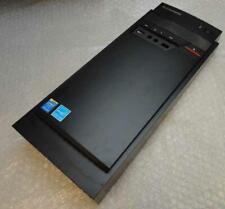 Ibm lenovo bka12a0070p for sale  ALDERSHOT