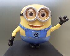 Thinkway toys despicable for sale  ORPINGTON