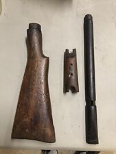 Lee enfield smle for sale  Aurora