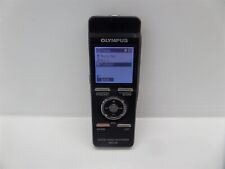Olympus 520 digital for sale  Abington