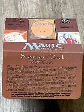 Vintage magic gathering for sale  Seattle