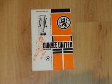 Dundee united newcastle for sale  DUNS