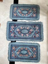 3pc vintage italian for sale  Indialantic