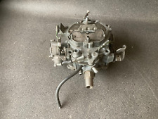 Rochester quadrajet carb for sale  READING