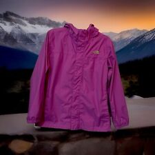 North face windbreaker for sale  Anchorage