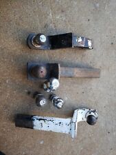 Lot master lock for sale  Brigham City