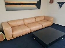 Vitra couch sofa gebraucht kaufen  Bühl