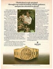 Rolex orologio day usato  Osimo