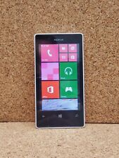 Nokia Lumia 521 - RM-917  40GB  32GB+8GB (T-Mobile) GSM Windows Touch Smartphone for sale  Shipping to South Africa
