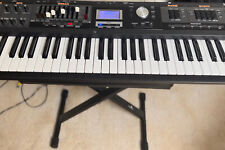 Roland vr09 combo for sale  STOKE-ON-TRENT