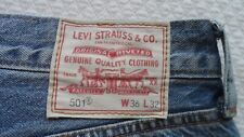 Jean levi strauss d'occasion  Bayeux