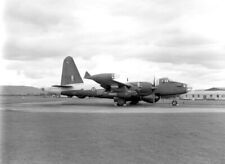 French navy p2v for sale  RENFREW