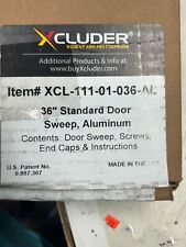 New xcluder standard for sale  Simpsonville