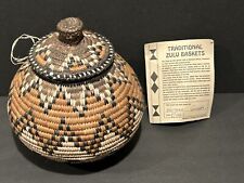 Vintage zulu african for sale  Lakewood