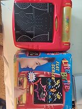 Hasbro lite brite for sale  Strongsville