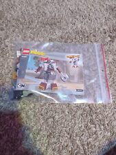 100 complete lego for sale  Ingleside