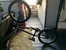 Mirraco bmx bike for sale  Pittsfield