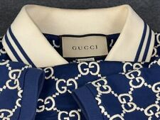 Gucci men monogram for sale  Bronx