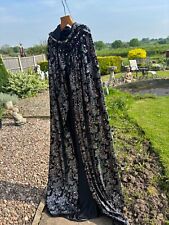 wiccan cloaks for sale  WALSALL