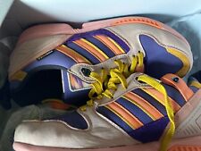 adidas zx 5000 for sale  BANBURY