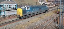 Bachmann deltic class for sale  SHEFFIELD