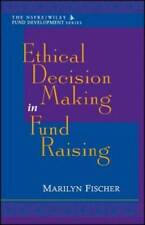 Ethical decision making for sale  Montgomery