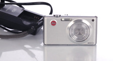 Leica lux digitalkamera gebraucht kaufen  Bremen