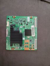 Samsung UN46ES8000F T-con Board for sale  Shipping to South Africa