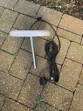 Superfish pond heater for sale  WOLVERHAMPTON